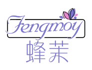 蜂茉FENGMOY