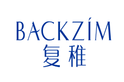 复稚BACKZIM