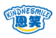 恩笑kindneSMILE