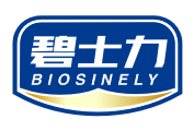 碧士力BIOSINELY