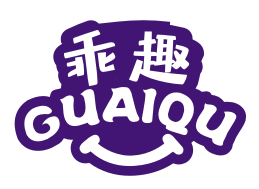 乖趣GUAIQU