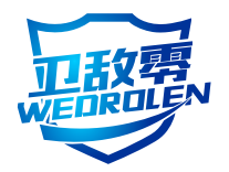 卫敌零WEDROLEN