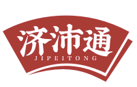 济沛通JIPEITONG