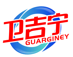 卫吉宁GUARGINEY