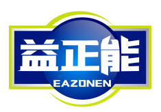 益正能EAZONEN