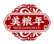 美粮年MEILIANGNIAN