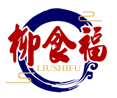 柳食福LIUSHIFU