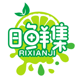 日鲜集RIXIANJI