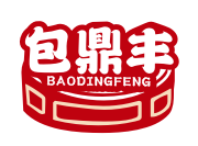 包鼎丰BAODINGFENG