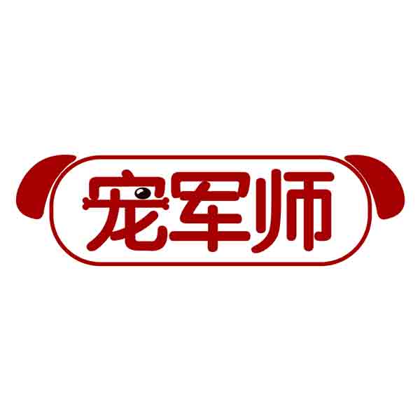 宠军师