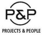 PPPROJECTSPEOPLE
