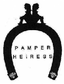 PAMPERHEIRESS