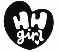 HHGIRL