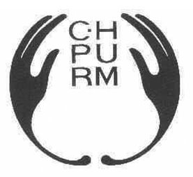 CH PU RM