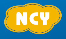 NCY