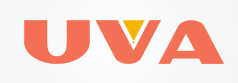 UVA