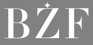 BZF