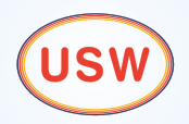 USW