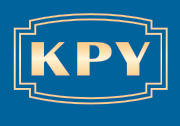 KPY
