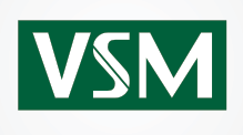 VSM