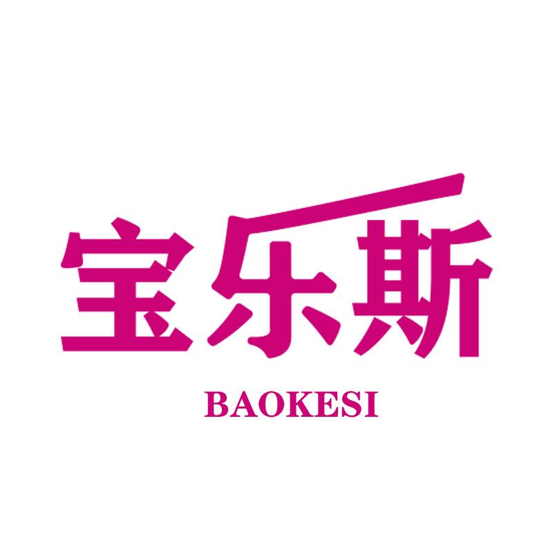 宝乐斯 BAOKESI