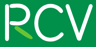 RCV