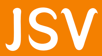 JSV