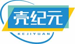 壳纪元KEJIYUAN