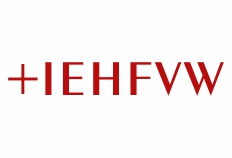 IEHFVW