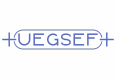 UEGSEF