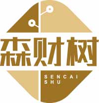 森财树SENCAISHU