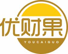 优财果YOUCAIGUO