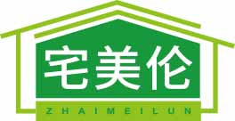 宅美伦ZHAIMEILUN