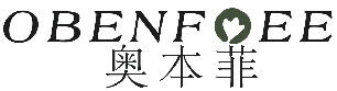 OBENFOEE  奥本菲