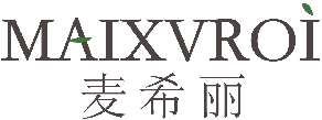 MAIXVROI  麦希丽