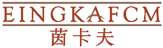 EINGKAFCM 茵卡夫