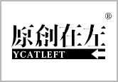 原创在左YCATLEFT