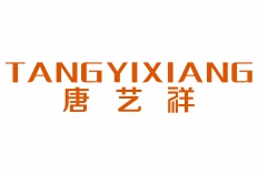 唐艺祥TANGYIXIANG