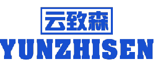 云致森YUNZHISEN