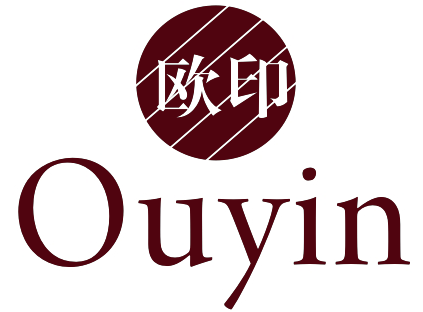 欧印OUYIN