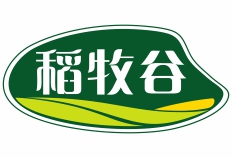 稻牧谷