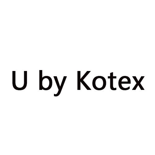 U by Kotex