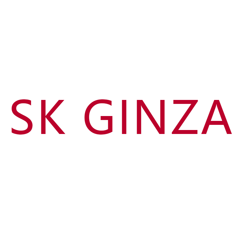 SK GINZA