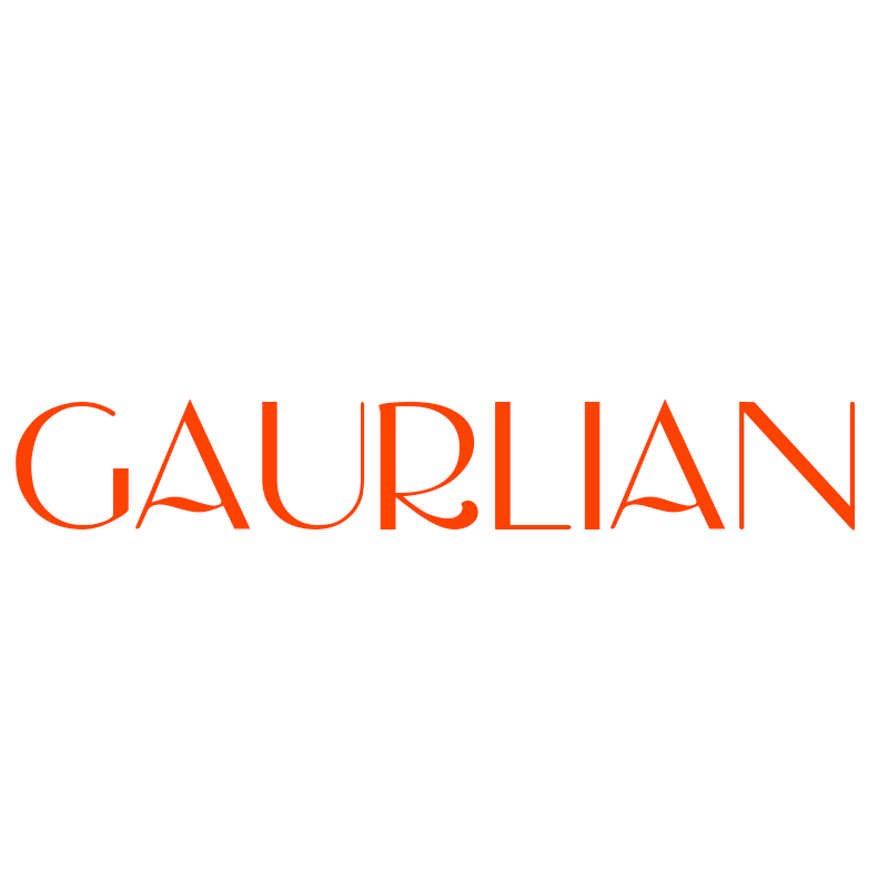 GAURLIAN