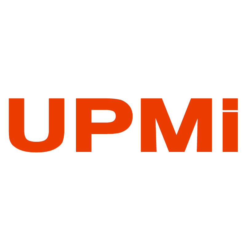 UPMI