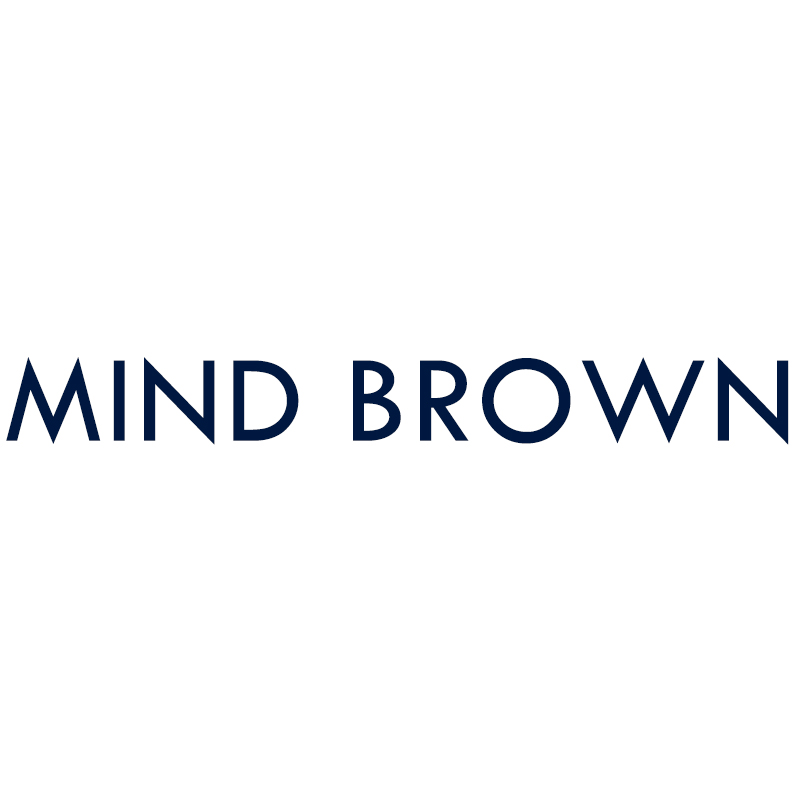 MIND BROWN