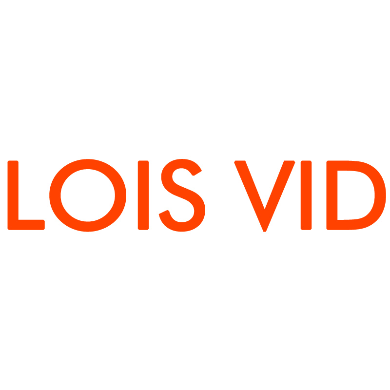 LOIS VID