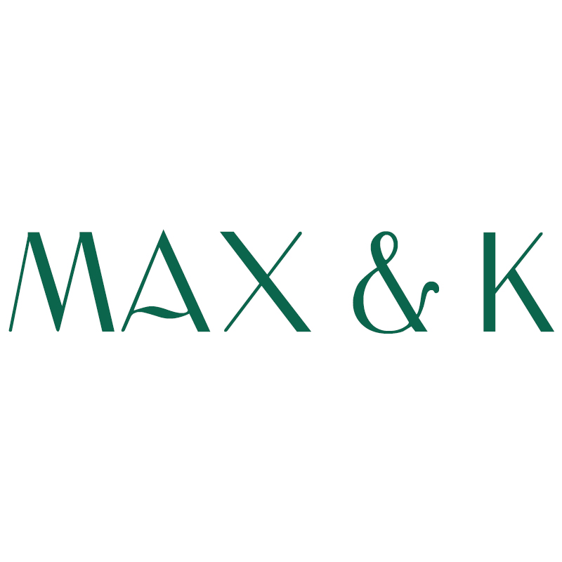 MAX&K