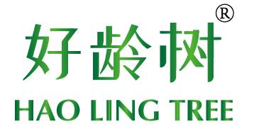 好龄树 HAO LING TREE