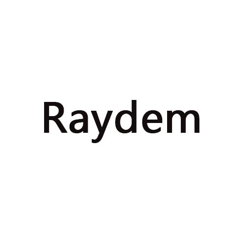 Raydem